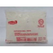 SPB CUTTLEFISH PASTE 1KG+-