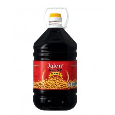 JALEN KICAP MANIS 5LITER 甜酱青