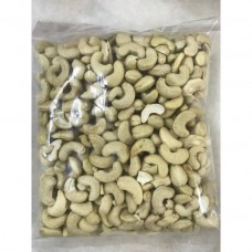 KACANG GAJUS 250G