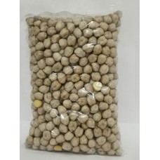 KACANG KUDA 500G 鹰嘴豆