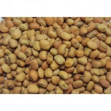 KACANG BROWN 500G