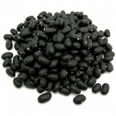 KACANG HITAM 250G