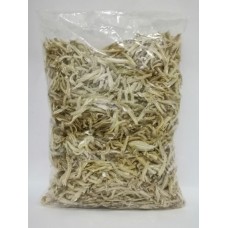 ANCHOVIES PEIPAK (200G)