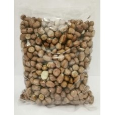 KACANG TANAH SUP 500G+- 花生