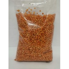 KACANG DAL MERAH 500G 红豆畔