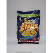 HONEY STARS CEREAL 80G 蜜糖谷粮