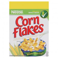 NESTLE CORNFLAKES CEREAL 500G 谷粮