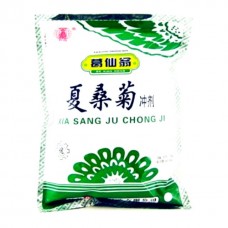 XIA SANG JU 夏桑菊 200G