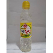 OTTOGI CORN SYRUP 700G