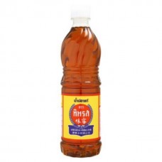 BEE LOH SOS IKAN 700ML 鱼露(TIPAROS味露）