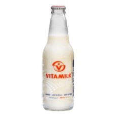 VITAMILK ORIGINAL SOYMILK 300GM