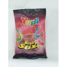 YUPI NEON STIX 45ML