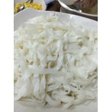 HL/SL KUEH TEOW 950G+-  果条