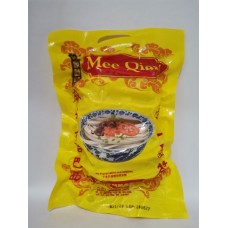 MEE QIAN 500G 面线