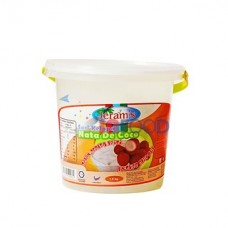 JERAM'S NATA DE COCO LAICI 1.5K 荔枝