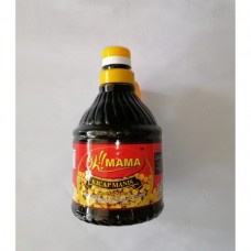 MAMAS KICAP MANIS 3.2K