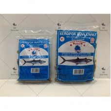 KEROPOK IKAN ENAK 130G