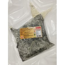 EVERBEST SOY POMFRET FISH 300G 斗鲳鱼