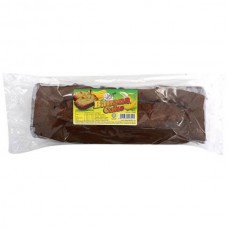 CSH BANANA CAKE 420G