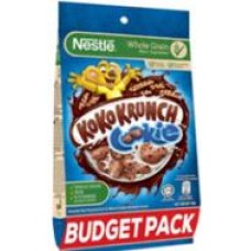 KOKO KRUNCH COOKIE 80G