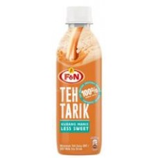 FN TEH TARIK L/SWEET 270ML