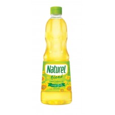 NATUREL BLEND OIL 1KG