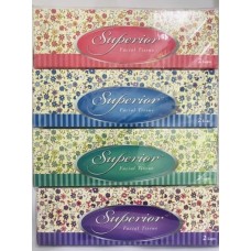 SUPERIOR 70 SHEETS