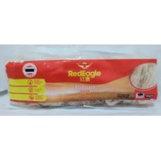 RED EAGLE BIHUN 500G