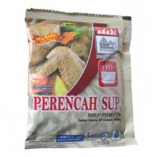 PERENCAH SUP ADABI 24G