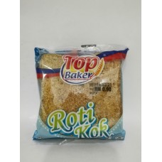 SDS TOP ROTI KOK 68G 香脆面包