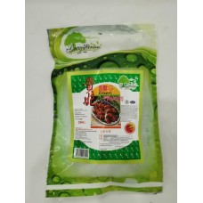 GREEN FARM CRISPY 220G 贵妃 香酥G