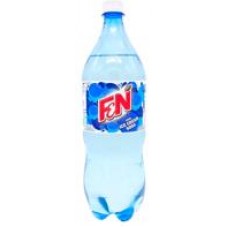 F&N IC SODA 1.2L