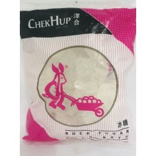 CHEK HUP GULA BATU 1K 泽合冰糖