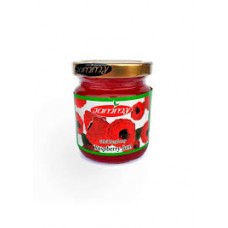 JAMMY RASPBERRY 240G