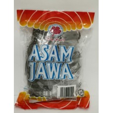 BUNGA RAYA ASAM JAWA 500G 亚参羔