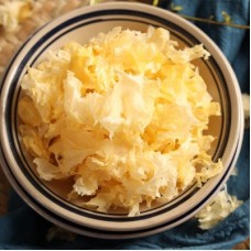 TREMELLA 150G 散花银耳