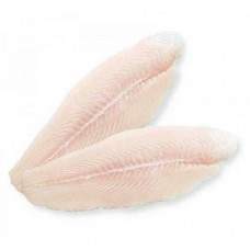 S2G DORRY FISH 900G-1KG+/-