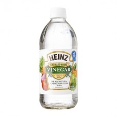 HEINZ DIS.WHITE VINEGAR 16oz