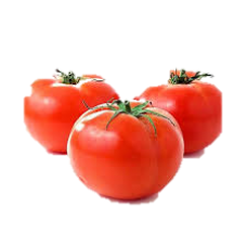 S2G TOMATO 番茄 500G+/- PEK