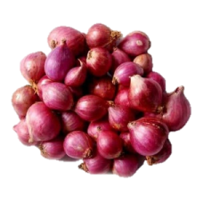 S2G BAWANG ROSE 小葱头 400G+/- PEK