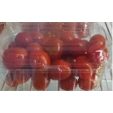 TOMATO JD 300GM 樱桃小番茄