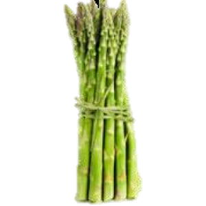 ASPARAGUS (T/CH) 250G+-卢顺