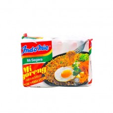 INDOMIE MI GORENG SPECIAL 5'S