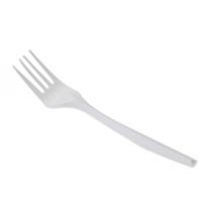 FORK 6  1/2'' GARFU