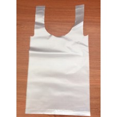 SINGLET 5x9