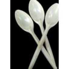 SPOON SUDU 6  1/2