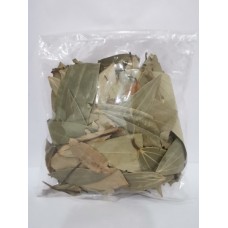 BAY LEAVES 50G 月桂叶