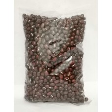 KACANG MERAH 200G