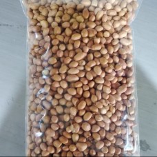 KACANG TANAH 500G 花生