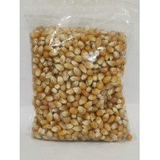 POP CORN 400G 玉米粒